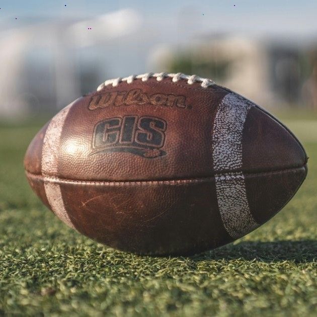 San Francisco 49ers Have Most Popular Merchandise in the NFL