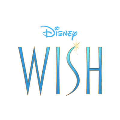 Wünsche werden wahr! Produkt-Neuheiten zu Disneys Weihnachtshighlight „Wish“