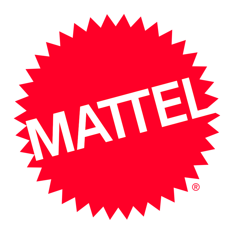 Mattel verzeichnet 2023 starke Leistung und strategischen Fortschritt