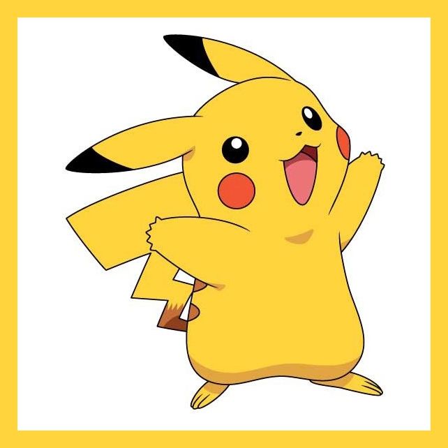 Ein weiteres außergewöhnliches Jahr für die Pokémon Trading Card Game & Toys in Europa