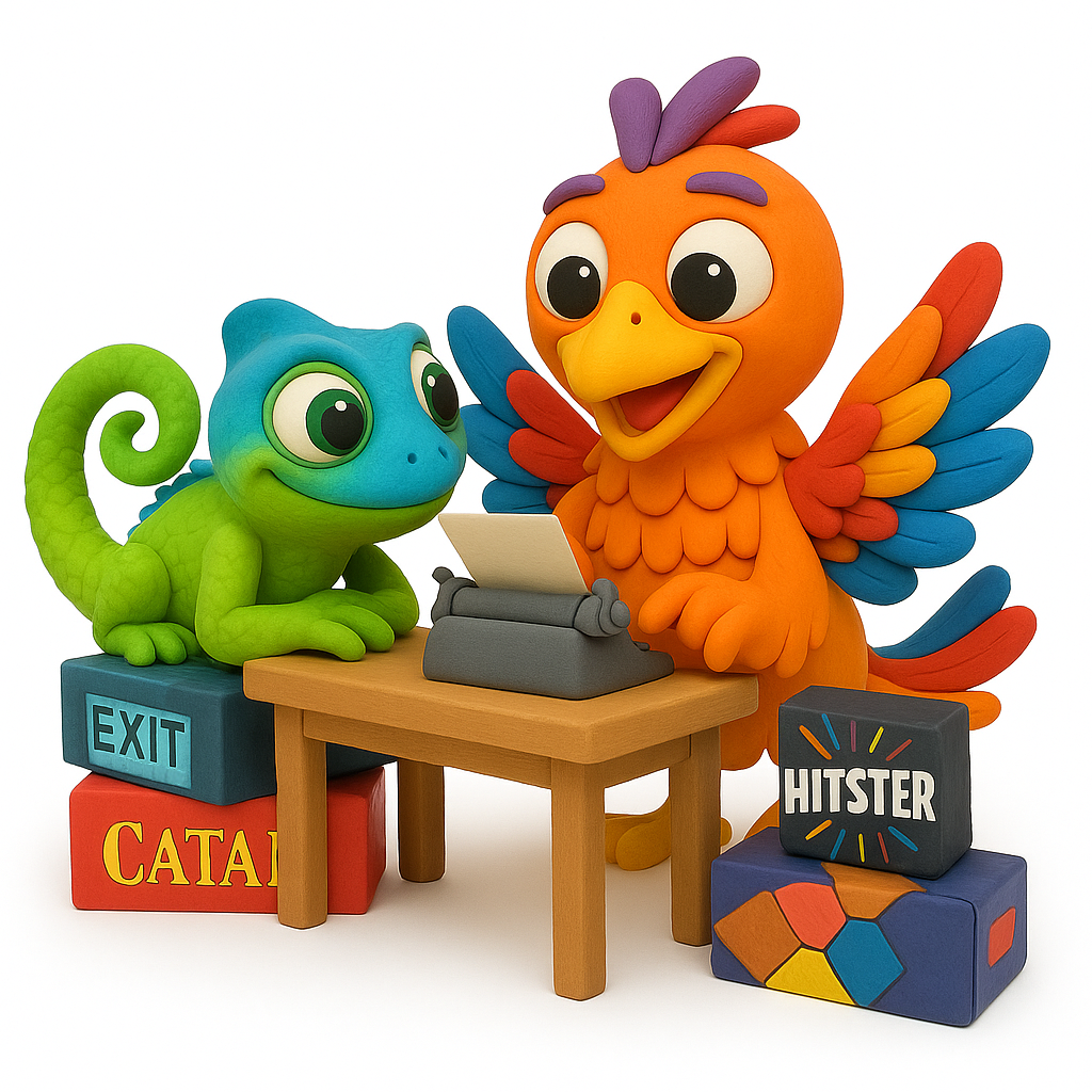 https://cdn.sanity.io/images/p75a4m4i/production/05b15e6ab9d78bc9f546c5d08b079b00729fbd5b-1024x1024.png