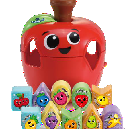 VTech – Frühjahrsneuheiten 2023