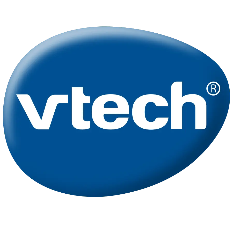 VTech erweitert Führungsteam: Christian Timmerbeil wird Commercial Director für Deutschland, Österreich und die Schweiz