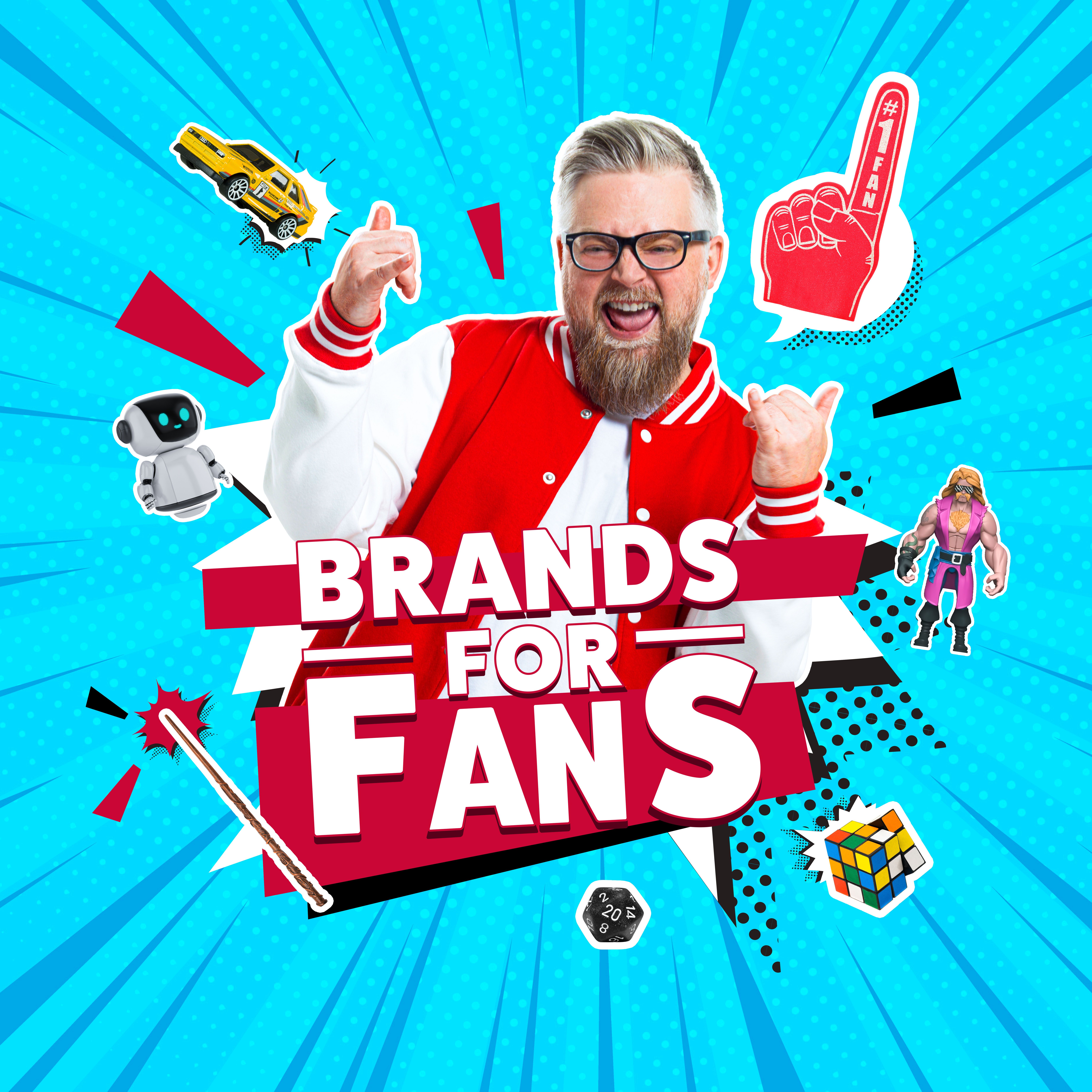 https://cdn.sanity.io/images/p75a4m4i/production/0aa6efecf854a8d5c0e55febfa6f30c961f69973-7358x7358.jpg
