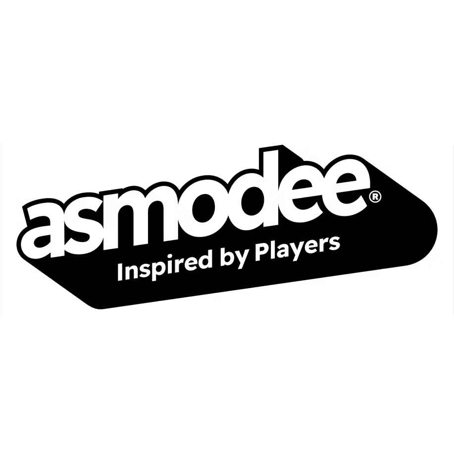 https://cdn.sanity.io/images/p75a4m4i/production/0aaa6af53c5ec133d2505bf98539d9679fe996ae-917x917.png
