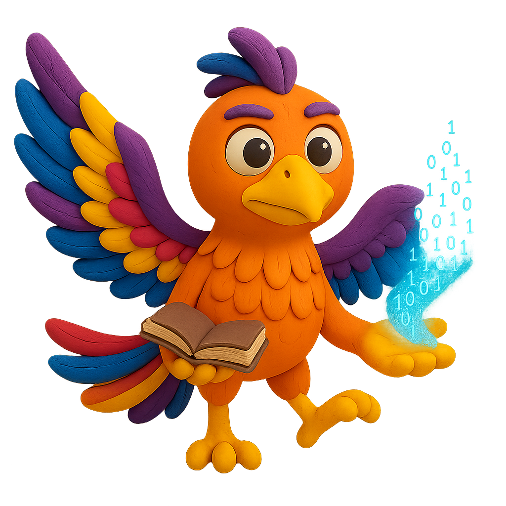 https://cdn.sanity.io/images/p75a4m4i/production/0b9194a643f1b7f8f9a232062bacd40ef8f46d9e-1024x1024.png