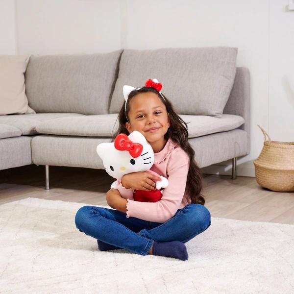 Außergewöhnliche Weihnachtsgeschenke rund um PAW Patrol, Peppa und Co.