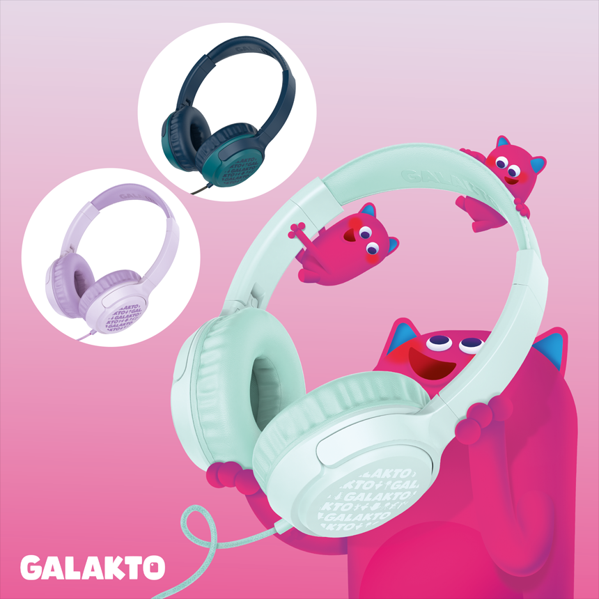 https://cdn.sanity.io/images/p75a4m4i/production/0ba936d3bacb027a97d70a22255f1964883487ef-860x860.png