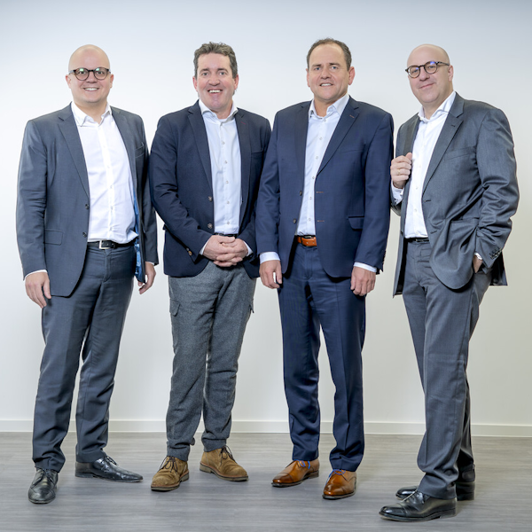 EK Retail prognostiziert positive Ertragslage trotz rückläufigem Umsatz