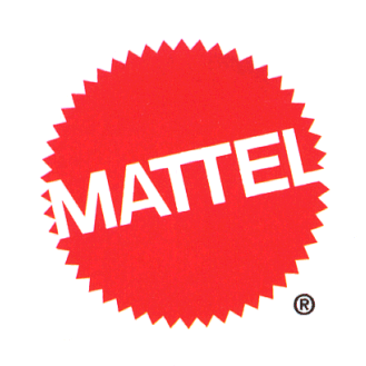 Smyths Toys Sommer-Tour mit Barbie und Hot Wheels!