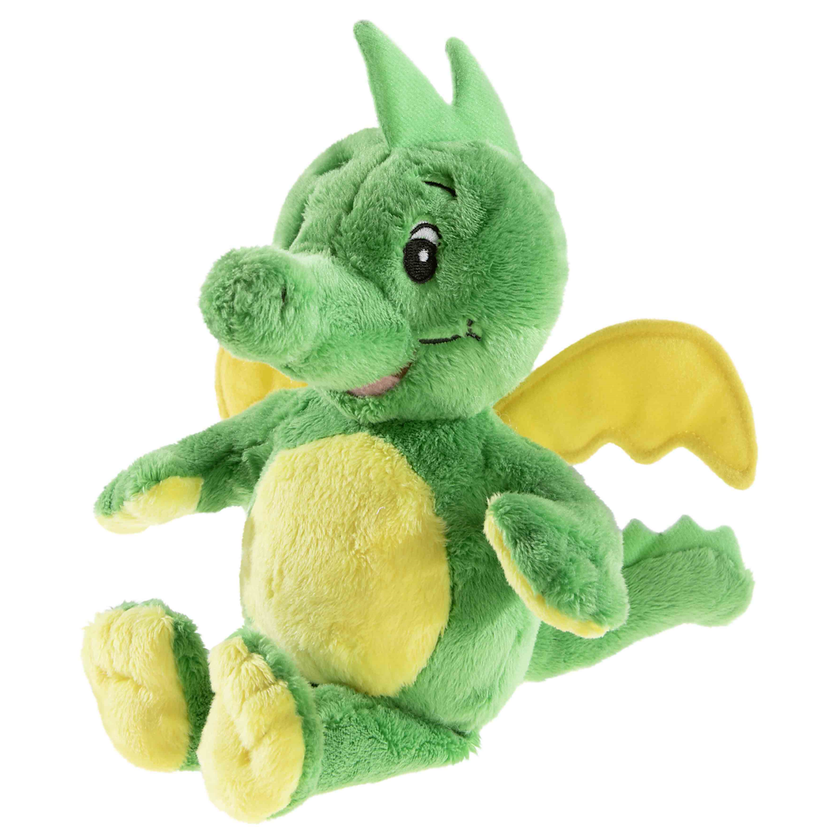 Kleiner Drache – große Botschaft: Peter Maffays Tabaluga