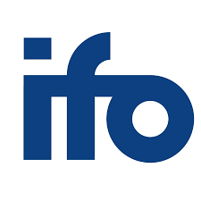 ifo Geschäftsklima Februar