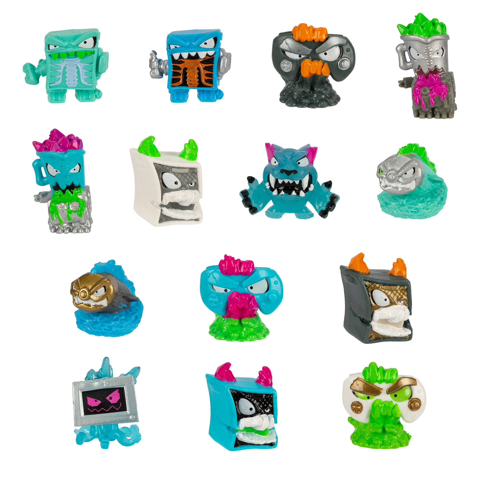 https://cdn.sanity.io/images/p75a4m4i/production/100ebd2a1a3c4c11fa10aba80d2a2219d7b1457b-2000x2000.png