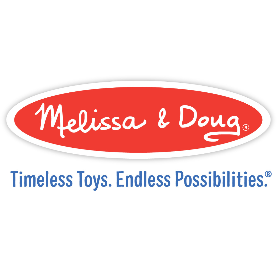 Spin Master Completes Acquisition of Melissa & Doug