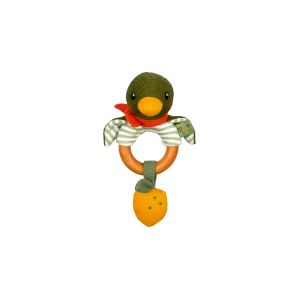 https://cdn.sanity.io/images/p75a4m4i/production/14a439d57a590ee23eb073182b076721020ce932-300x300.jpg