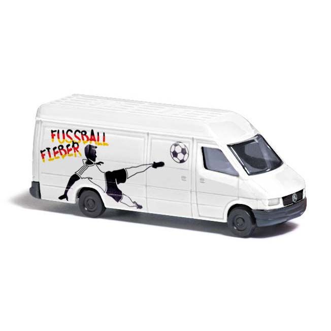 https://cdn.sanity.io/images/p75a4m4i/production/155e09fa77f99eb78f4cb8d845bf833f0cc404be-652x652.jpg