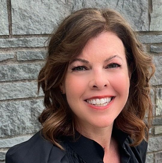 tonies ernennt Ginny McCormick zur Chief Experience Officer