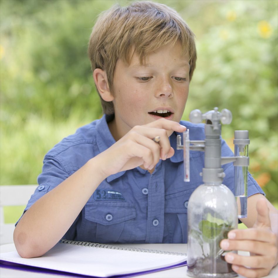 Spiel, Wissen und Bewegung: Invento mit starken Neuheiten zur Spielwarenmesse