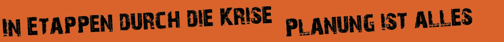 https://cdn.sanity.io/images/p75a4m4i/production/16f7810096fd04200a71aa79943f70a42d74c539-1024x87.png