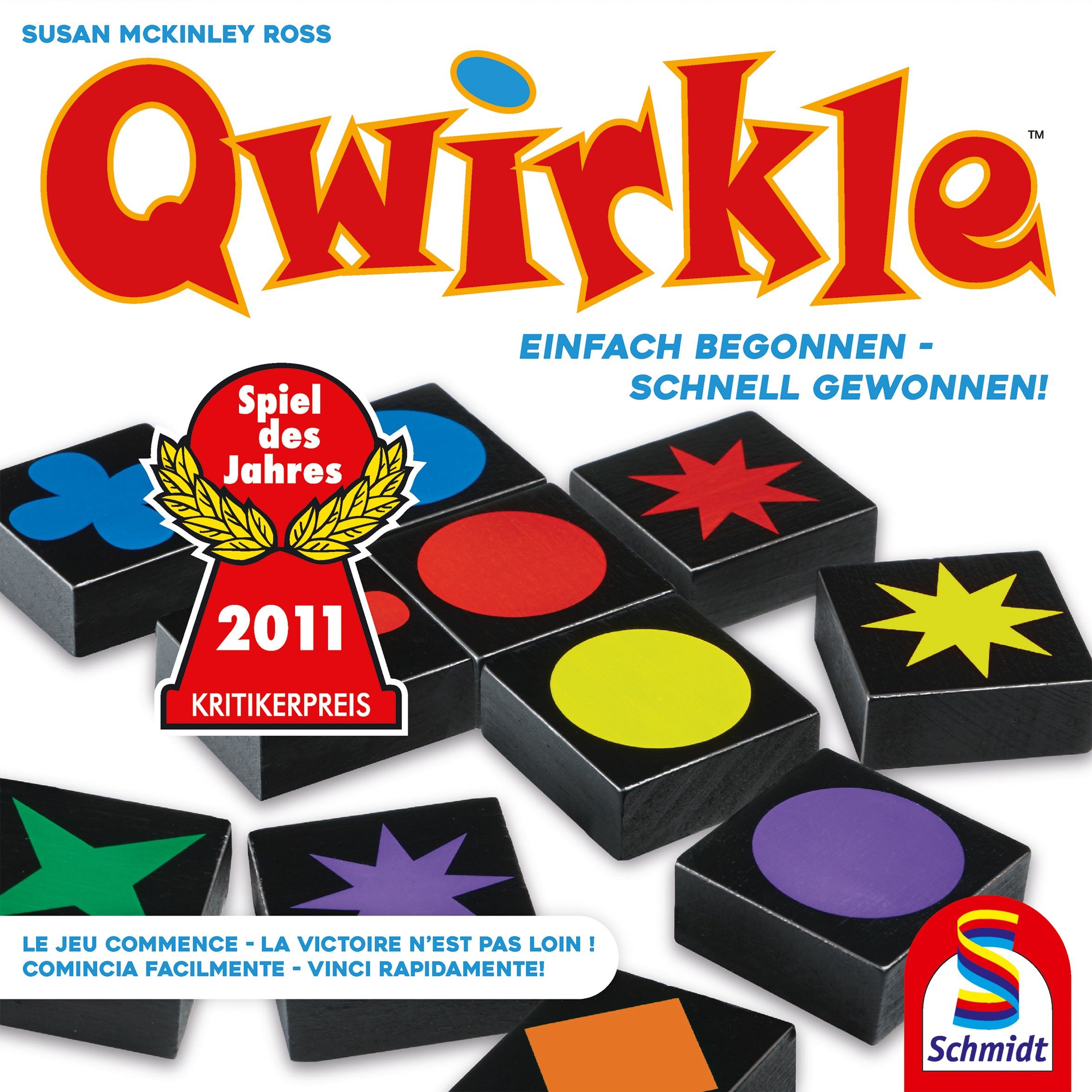 Starke Frauen, starke Spiele: Drei Titel von weiblichen Spieleautorinnen zum Weltfrauentag 2025