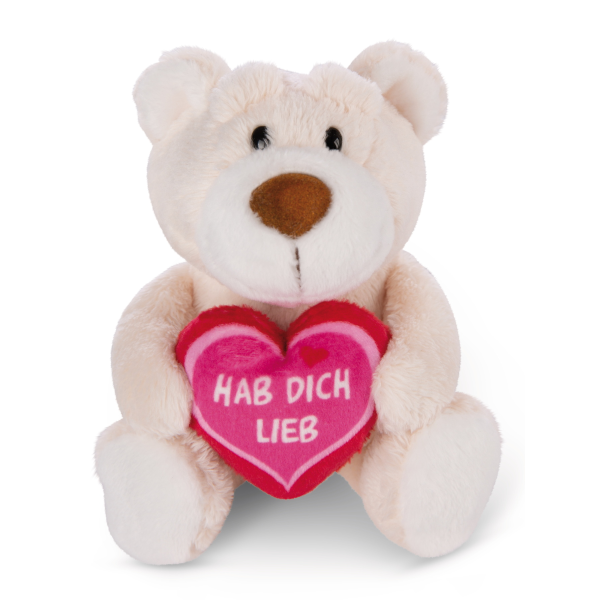 Jetzt schon an Muttertag denken!