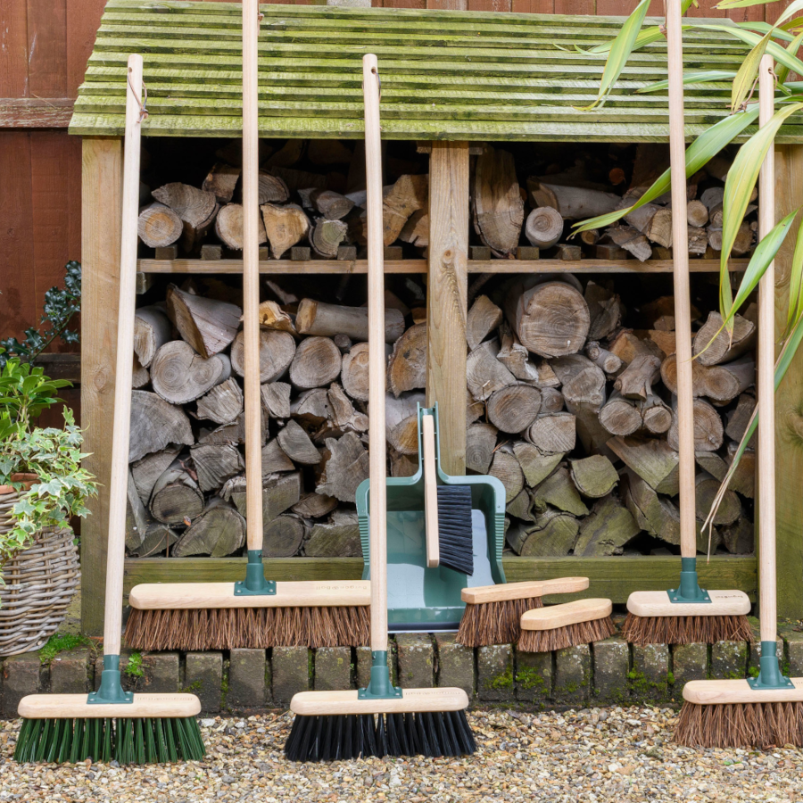 RHS licensing partners make another strong showing at Glee