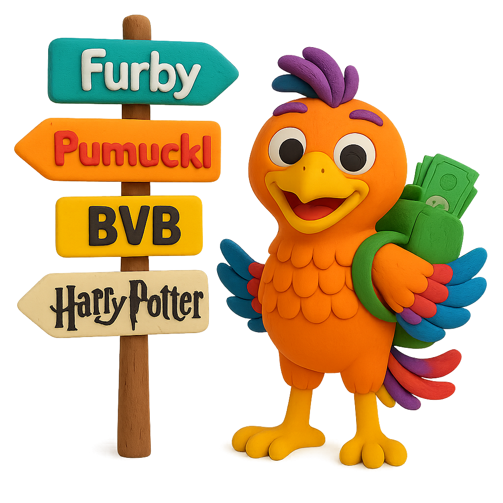 https://cdn.sanity.io/images/p75a4m4i/production/1c101f935ee4a1a0ed3776489ffeed19e8c61e4b-1024x1024.png