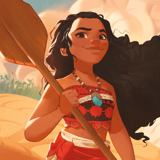 Ravensburger veröffentlicht „Disney Lorcana” Trading Card Game Begleit-App