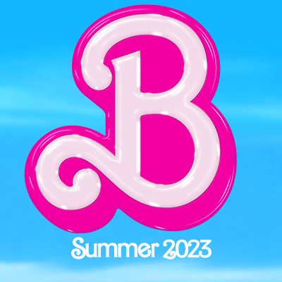 https://cdn.sanity.io/images/p75a4m4i/production/1c3e0ba06c16274549907f626f8cb860d727d637-400x400.png