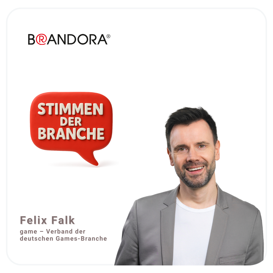 „Klassische Unterhaltungsspiele können das seelische Gleichgewicht fördern“: Felix Falk über die gesundheitlichen Vorteile von Videospielen