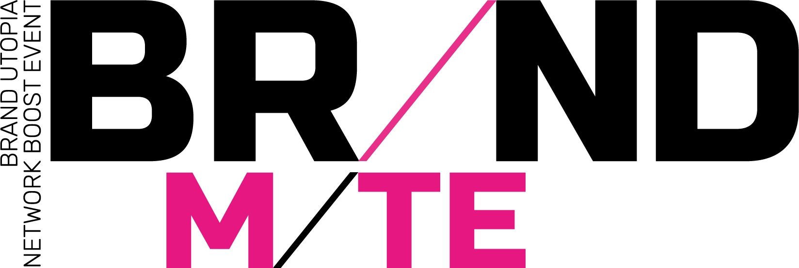 https://cdn.sanity.io/images/p75a4m4i/production/1c75e438b2a05896c2c2741f109c96094c3d1ed3-1648x554.png