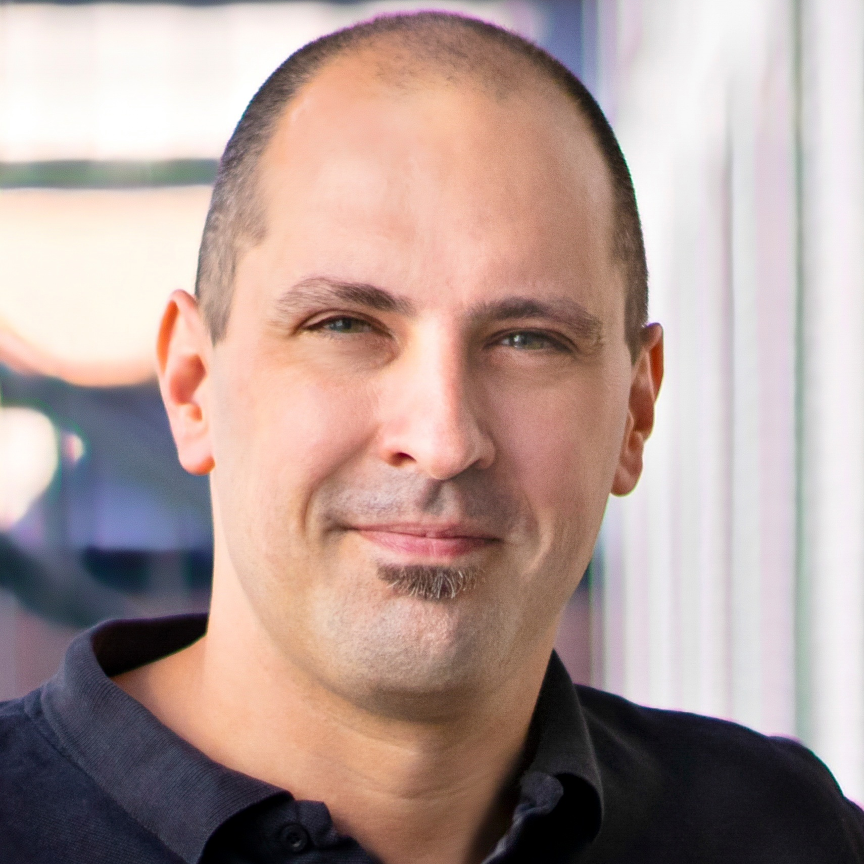 Kids-Medien-Kompass 2024 veröffentlicht – forsa-Studie für Blue Ocean Entertainment