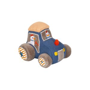 https://cdn.sanity.io/images/p75a4m4i/production/2141f868a8a0652e74e306dc7eb7a7d71e172c92-300x300.jpg