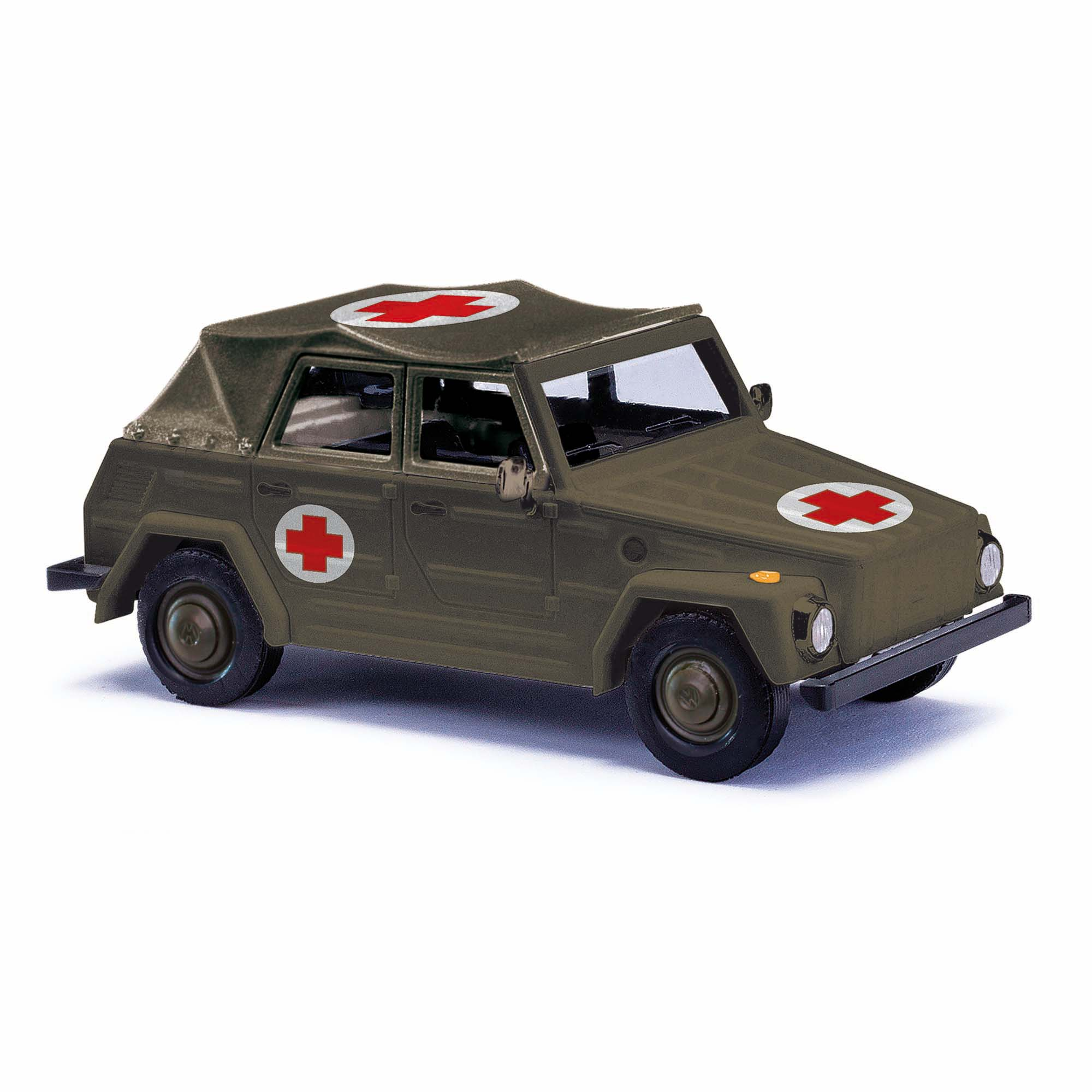 https://cdn.sanity.io/images/p75a4m4i/production/218e2f49a9b8e24985ad792909f8b65cb46c867d-2000x2000.png