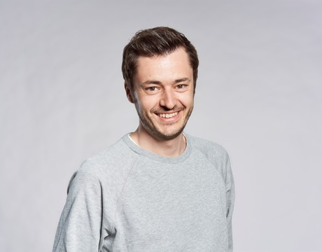 https://cdn.sanity.io/images/p75a4m4i/production/265497b3995536cd49b043fea5f5ca55a2fcfd30-460x360.png