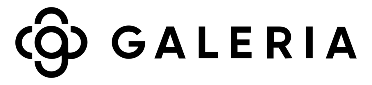 https://cdn.sanity.io/images/p75a4m4i/production/26cb2f36f072b3d2909052d445fc22bd9743321e-1280x295.png