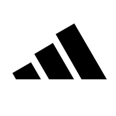 Adidas stellt debütliche Zusammenarbeit mit Smiley® Originals und SmileyWorld® vor