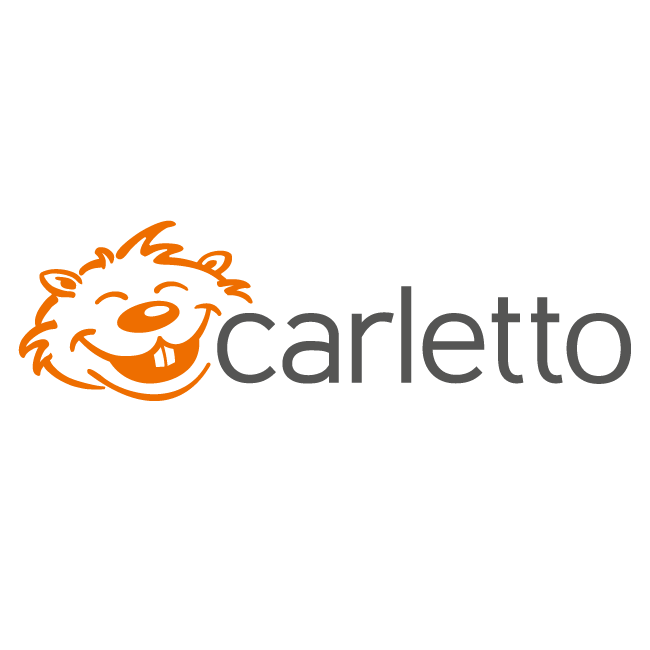 Neue Marken bei Carletto