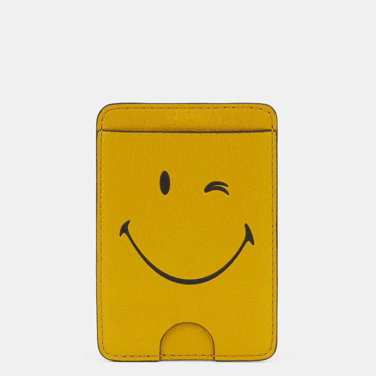 https://cdn.sanity.io/images/p75a4m4i/production/2a2fa225c3e4cf6688284de23157f59c5f2291b6-1500x1500.png
