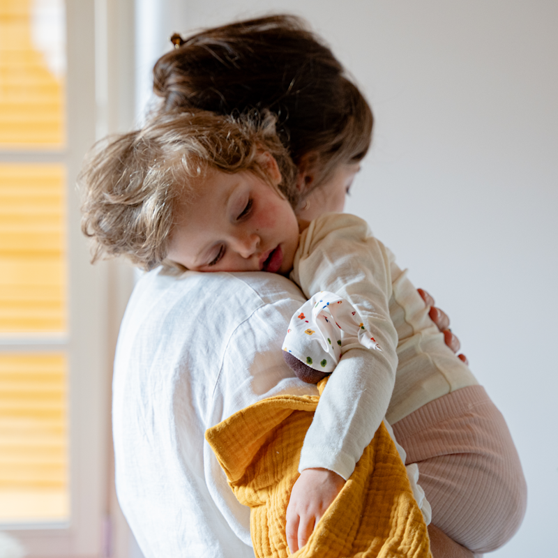 Großer Relaunch: Käthe Kruse erobert erneut die Kinderzimmer