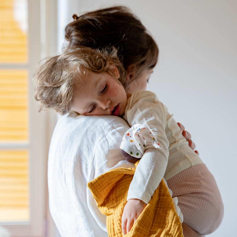 Großer Relaunch: Käthe Kruse erobert erneut die Kinderzimmer 