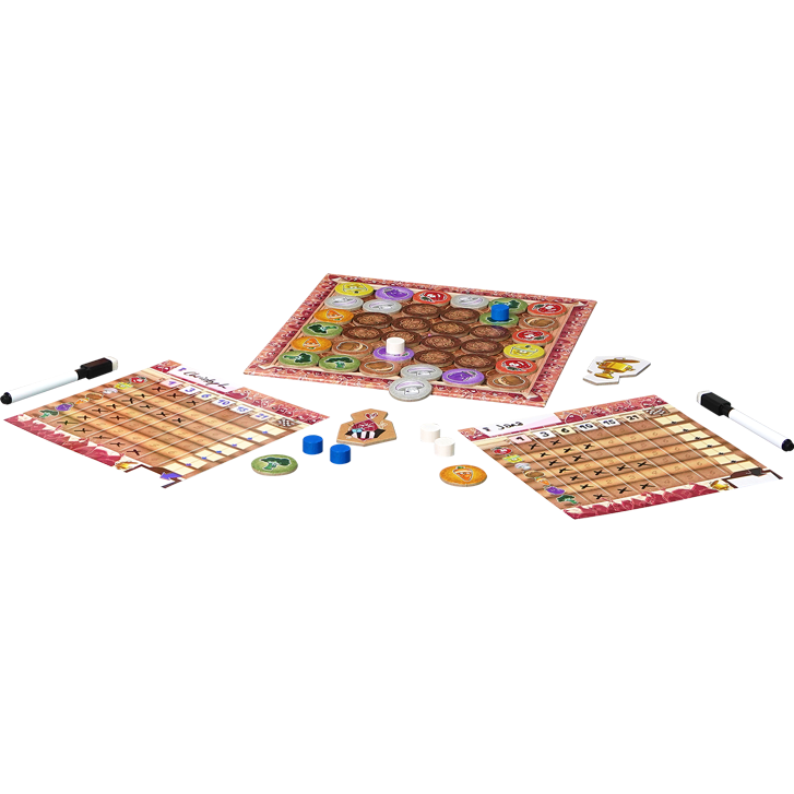https://cdn.sanity.io/images/p75a4m4i/production/2bebb0328753fdb5f25d6c47ad418b931df97e67-727x727.png