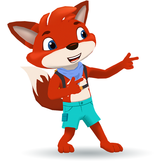 https://cdn.sanity.io/images/p75a4m4i/production/2cd84ac8e8b6211269e60212b7d3252d611b72ec-653x653.png