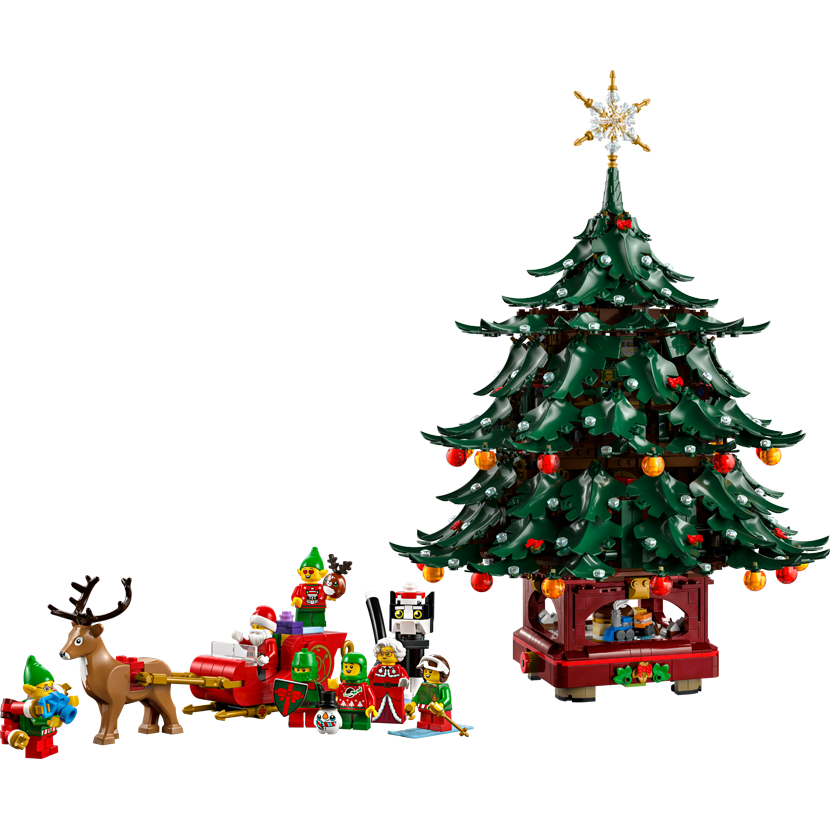 https://cdn.sanity.io/images/p75a4m4i/production/2d20ab67509e9caa2c3905da2a6f709af8520aa6-830x830.png