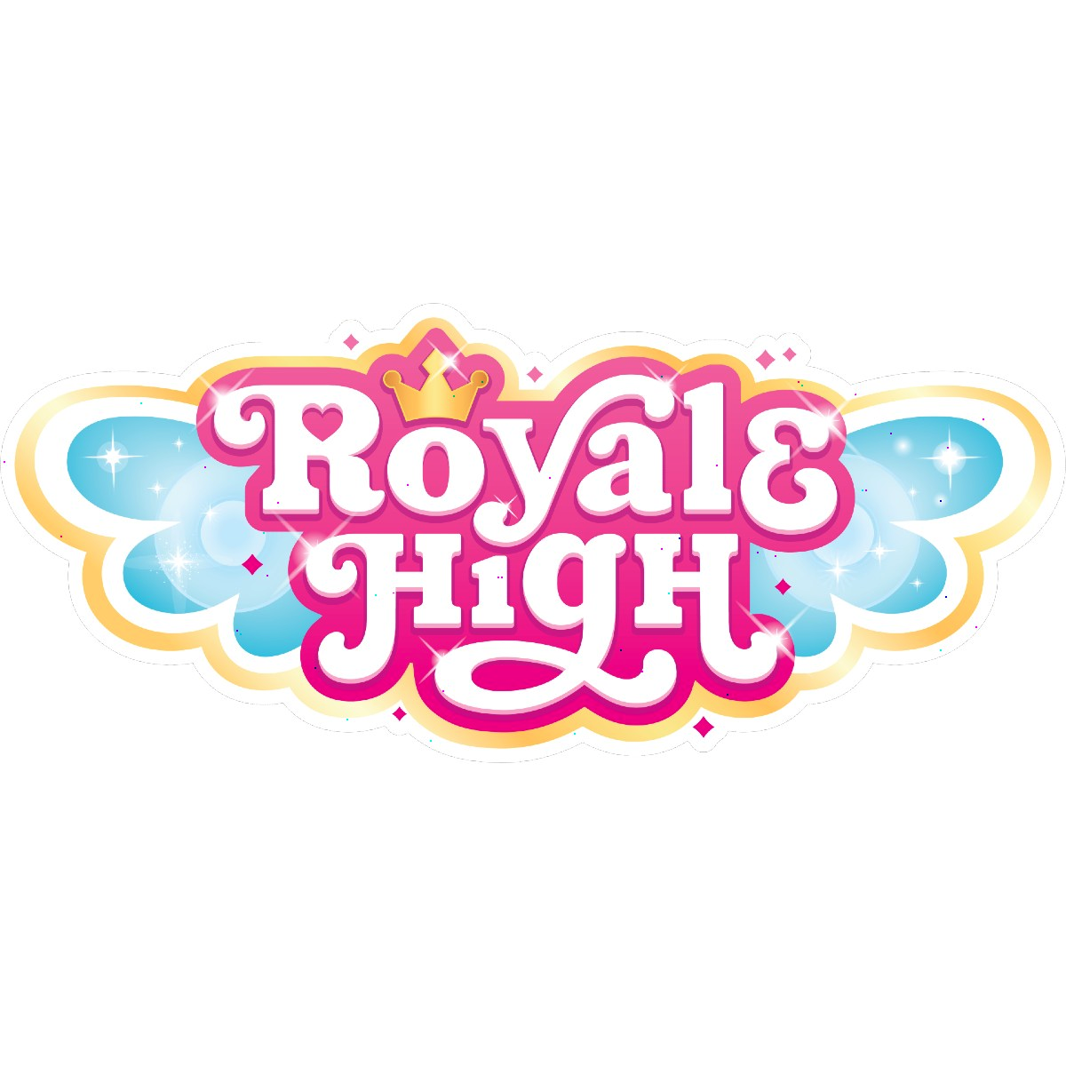 Jazwares Named Master Toy Licensee for Hit Metaverse Game Royale High