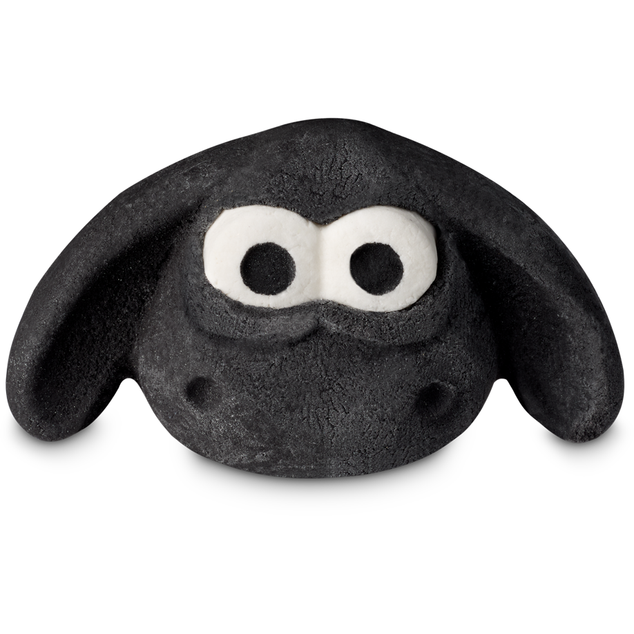 https://cdn.sanity.io/images/p75a4m4i/production/2ee0e6d96fb43ef2aa3aeaf7edabab59f6d58797-918x918.png
