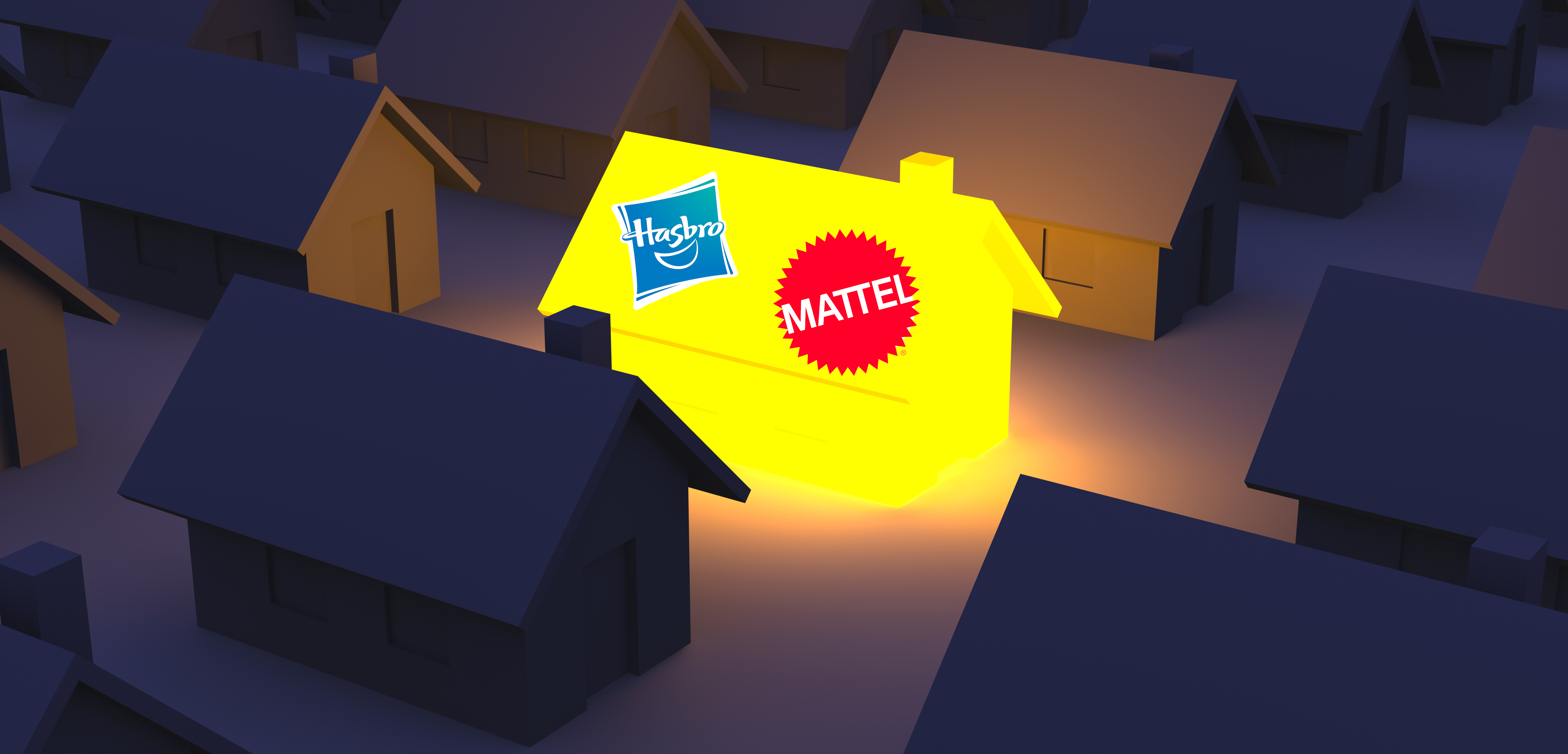 https://cdn.sanity.io/images/p75a4m4i/production/3137e4c3e12bc4d6acb7eacb45b7c43f66c885e8-5000x2407.png