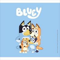 https://cdn.sanity.io/images/p75a4m4i/production/3160a2bf9d1a214e62019e467b501eb7d539a125-199x199.jpg