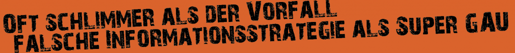 https://cdn.sanity.io/images/p75a4m4i/production/3450764bec3726af9f6004f39863ccf03f3f1831-1024x106.png