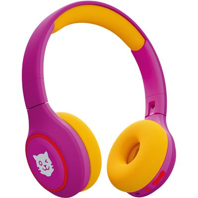 tigerbuddies Testsieger Stiftung Warentest